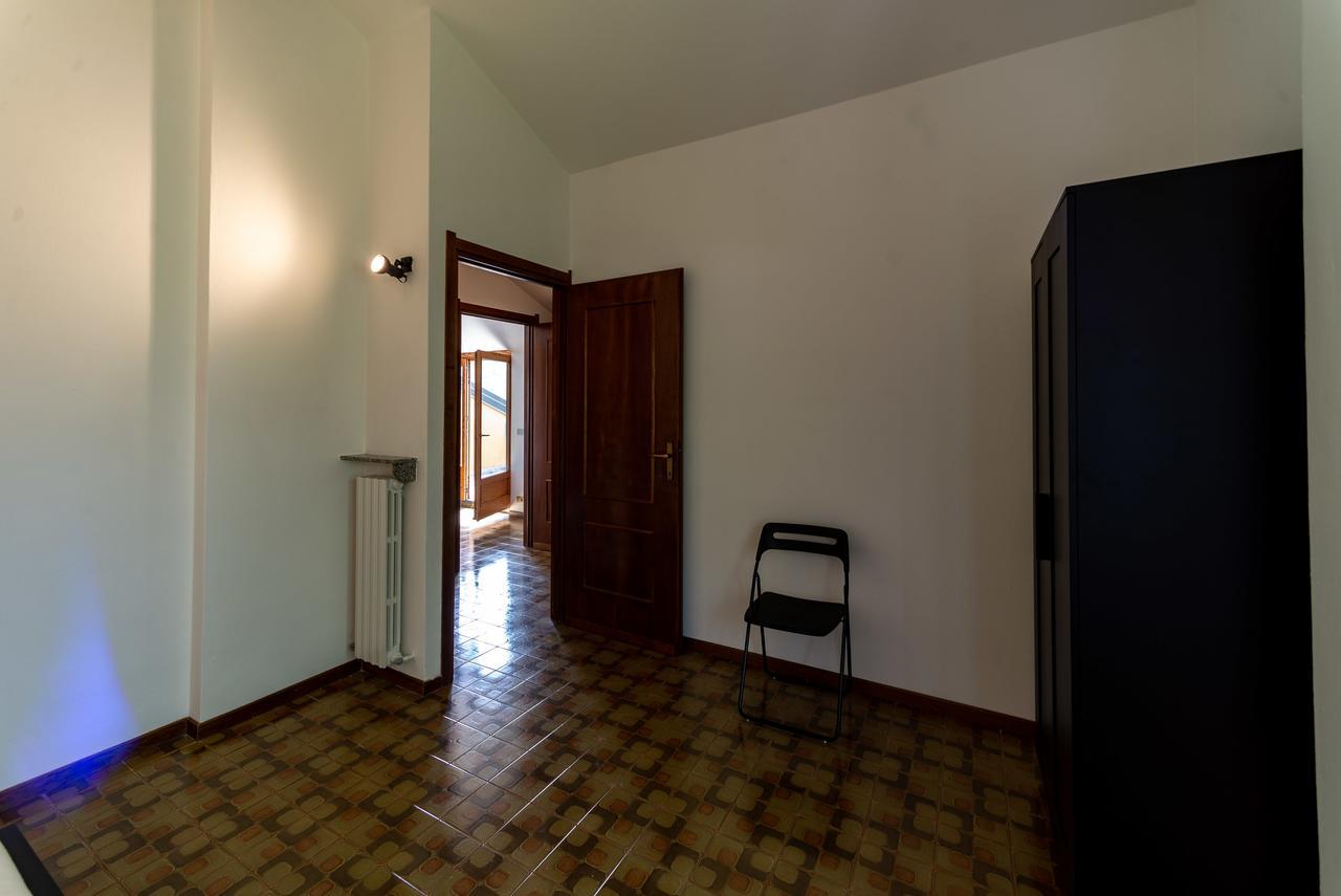 Bologna House Apartment Perledo Exterior photo